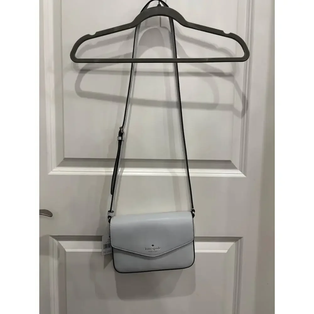 NEW! Kate Spade Crossbody Purse